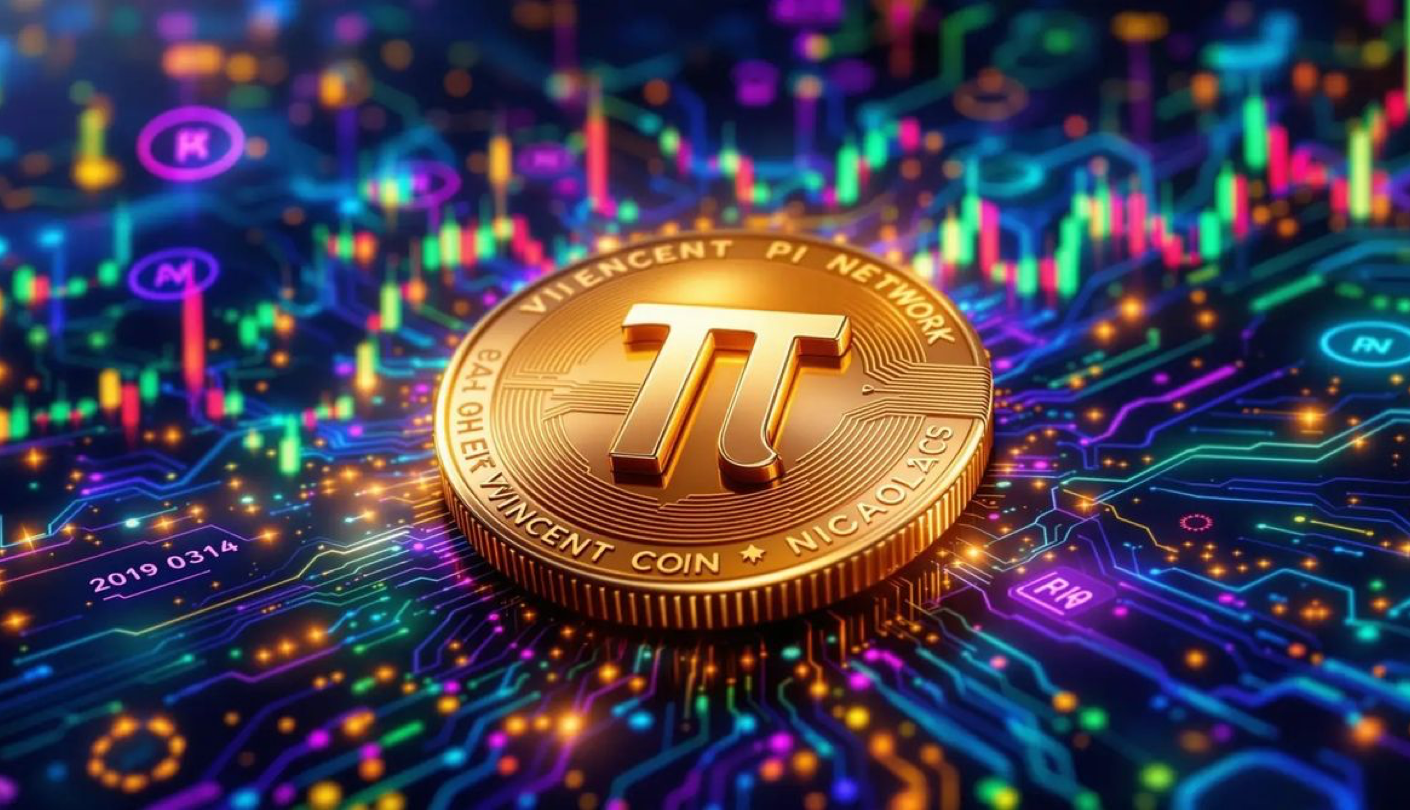 Aztec黑客持续转移500ETH至Tornado Cash，洗钱节奏引关注