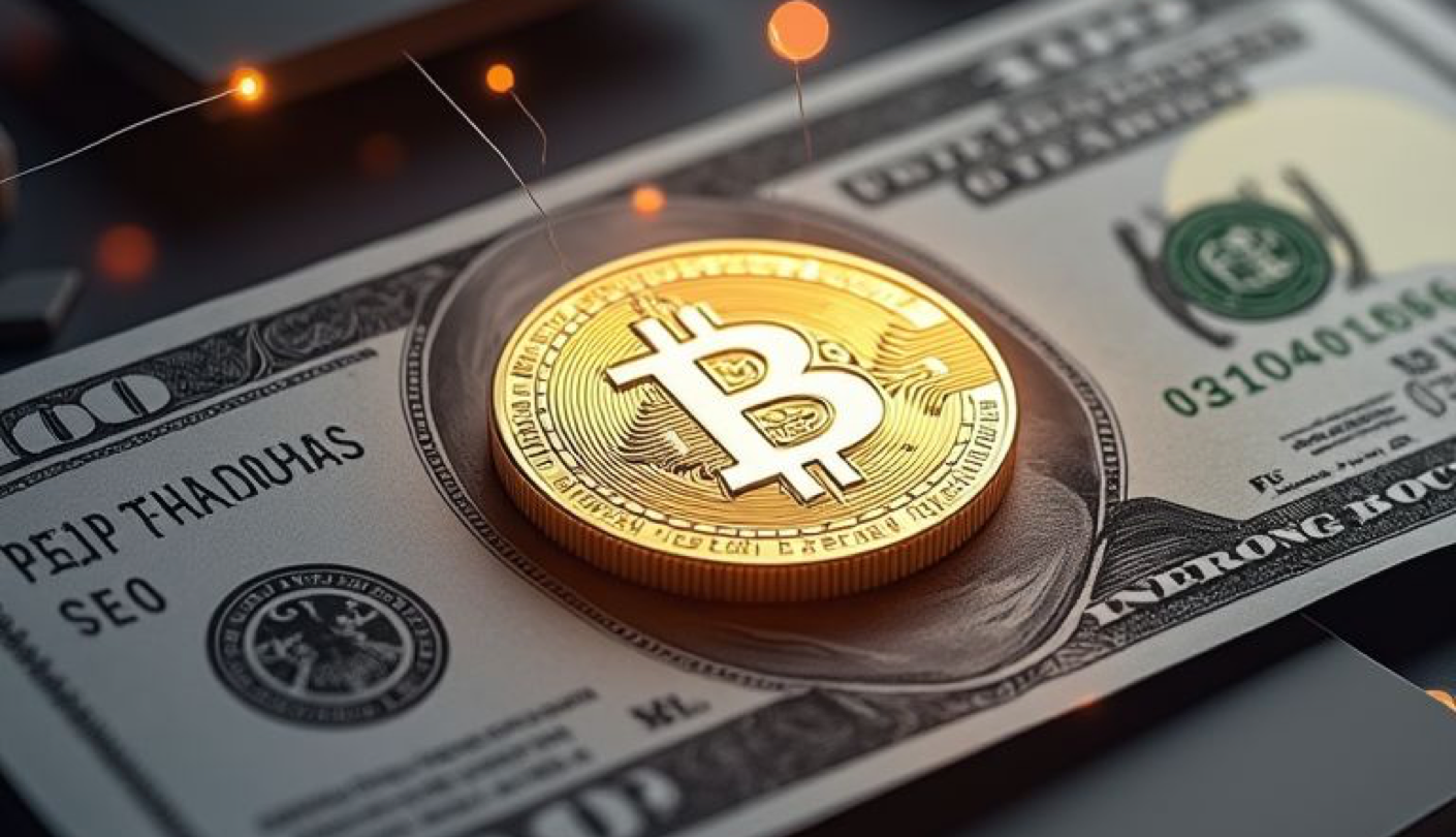 BTCPay Server 紧急修补严重认证漏洞
