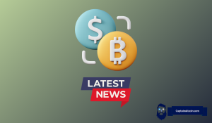 机构动向与安全危机并行，加密市场迎关键一周