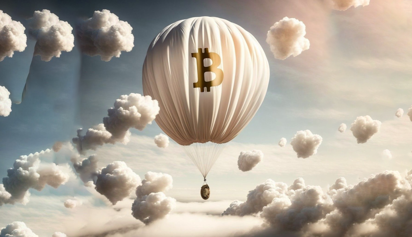 BTCPay设3BTC赏金追回被盗资金