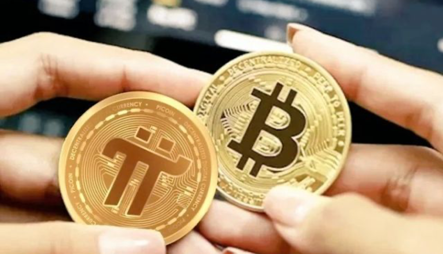 BTCPay Server悬赏19万美元追查支付漏洞