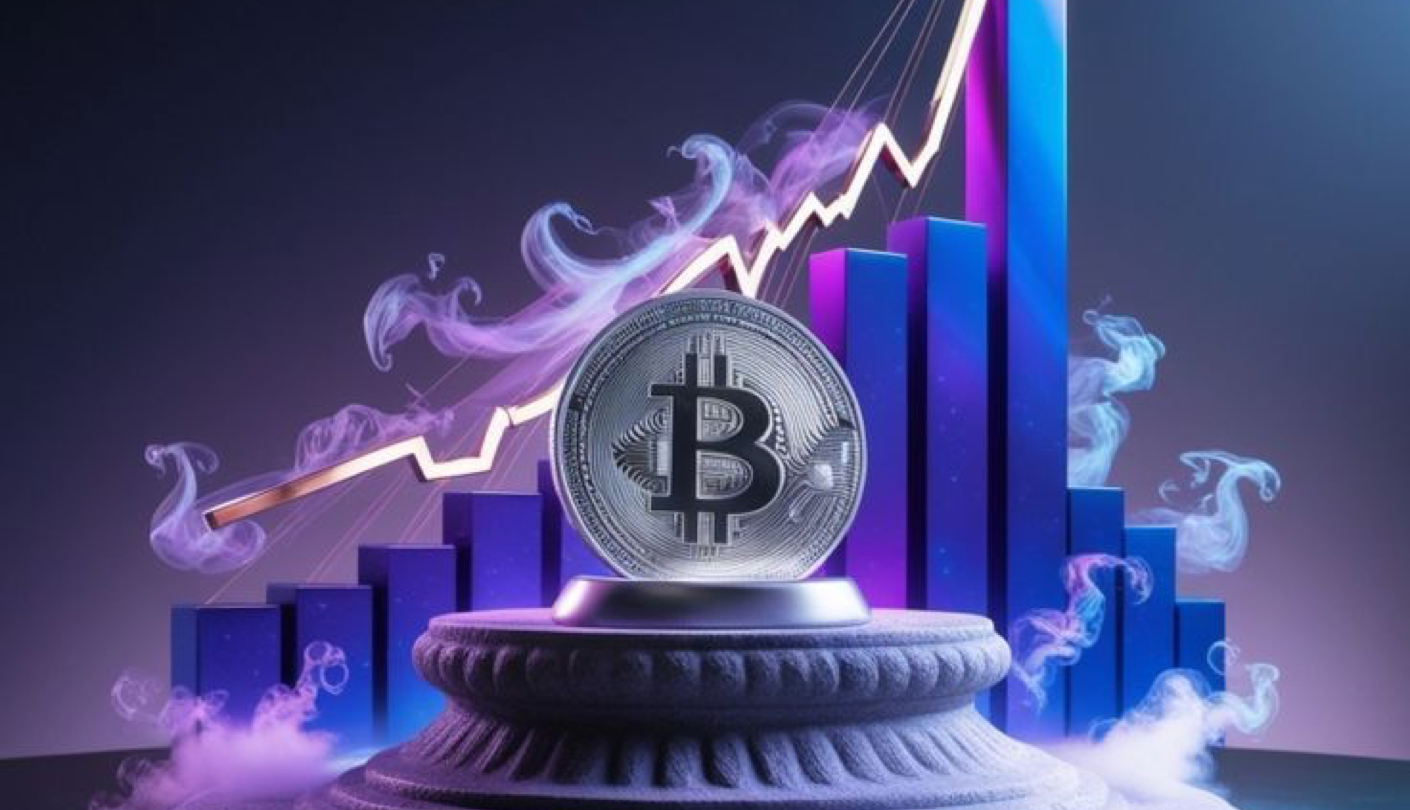 BTCPay闪电钱包漏洞引爆安全警报