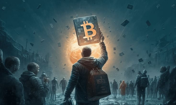 BTCPay Server悬赏3 BTC追赃，漏洞披露者获奖励
