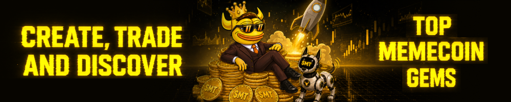 MemeToro提前开源代码：透明度成AI迷因币新标准