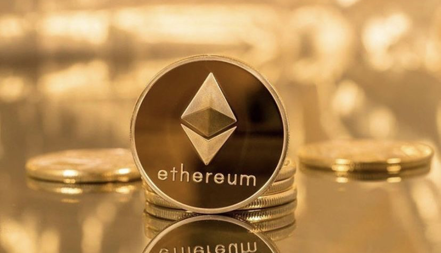 比特币赏金计划启动：追回漏洞损失资金