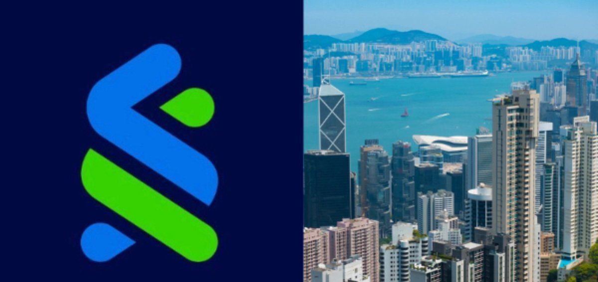 香港首张港币稳定币牌照落地，银行系主导开启测试