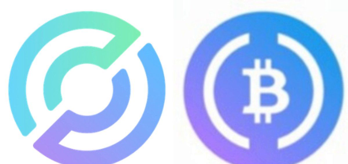 Circle推cirBTC入局机构抵押品市场