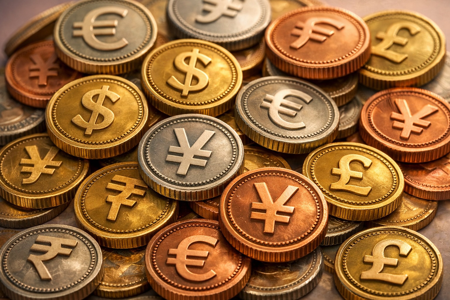 香港元稳定币启动有限流通，首批持牌机构亮相