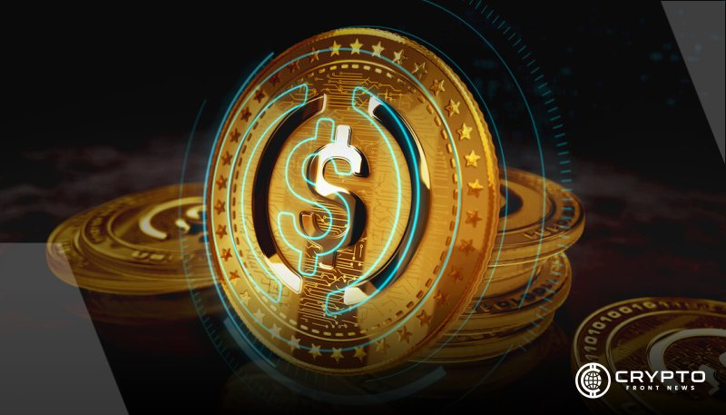 Circle推封装比特币cirBTC，机构信贷新基础设施落地