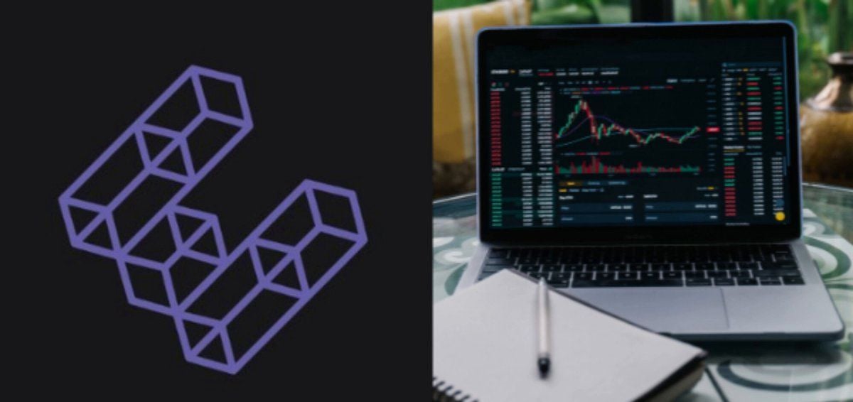 ether.fi推数字银行新版本，代币化资产与法币通道全面升级