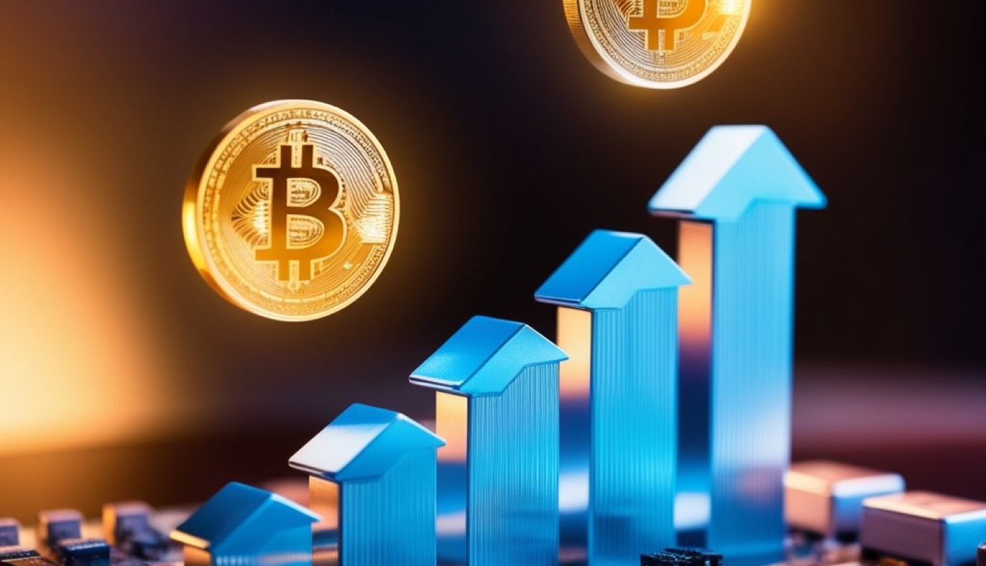 XST代币74%集中持仓引警报，链上机构再揭模因币骗局