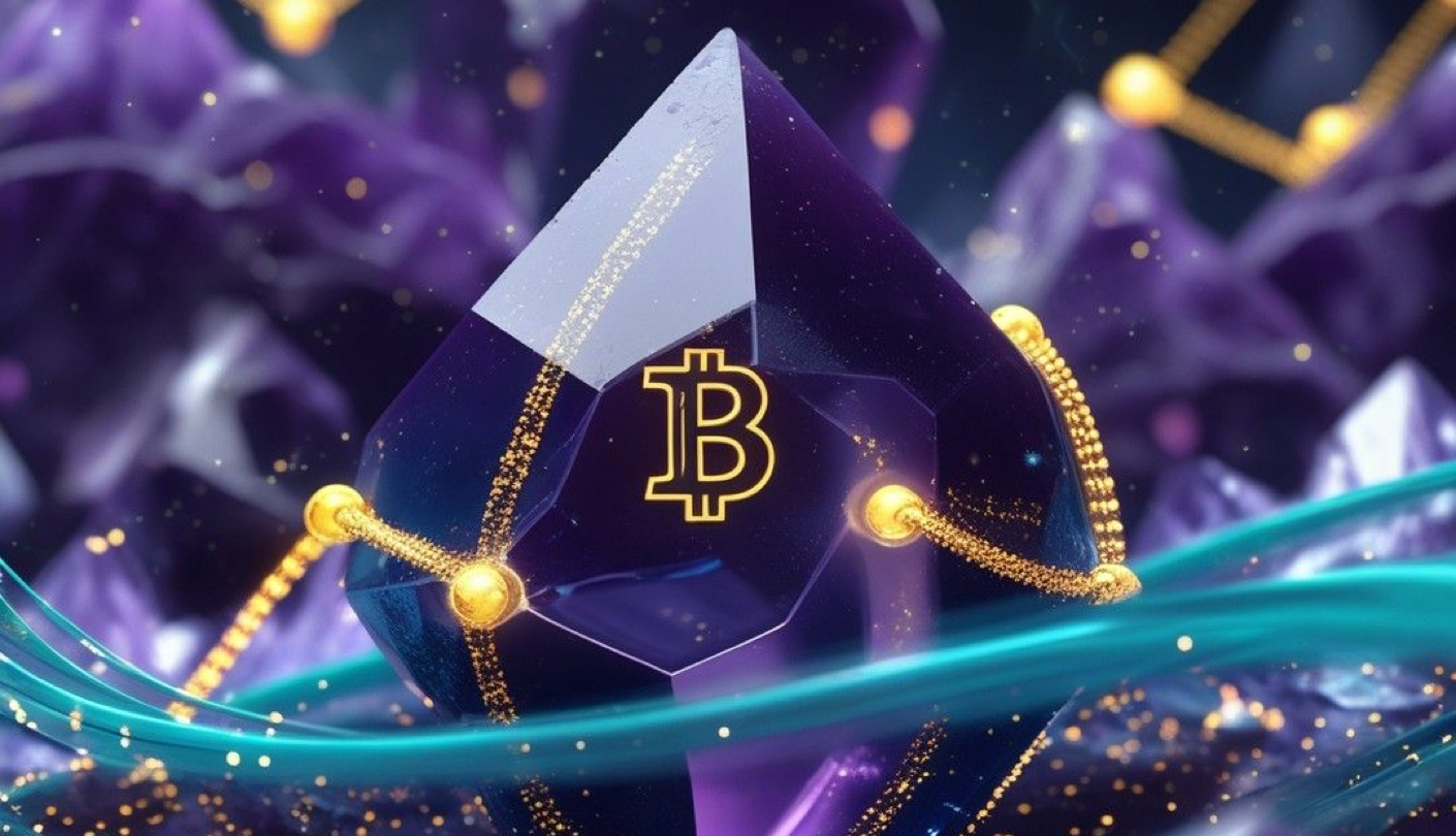 AI攻防战升级：Boltz暂停比特币兑换服务
