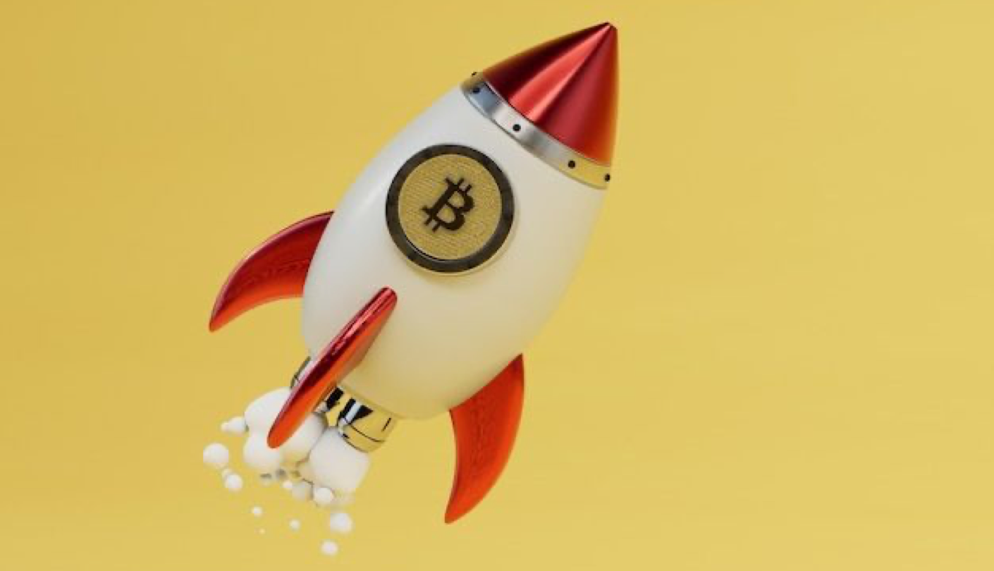 摩根士丹利加码比特币ETF，机构布局暗藏玄机