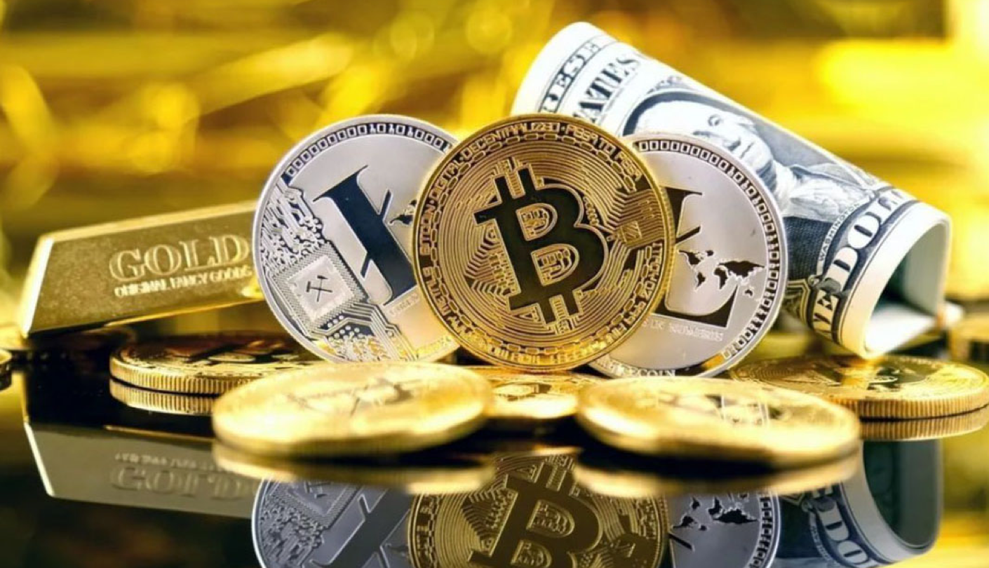 Robinhood链无代币上线：迷因币驱动热启动
