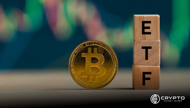 Cboe提交三倍杠杆加密ETF申请，监管审核启动