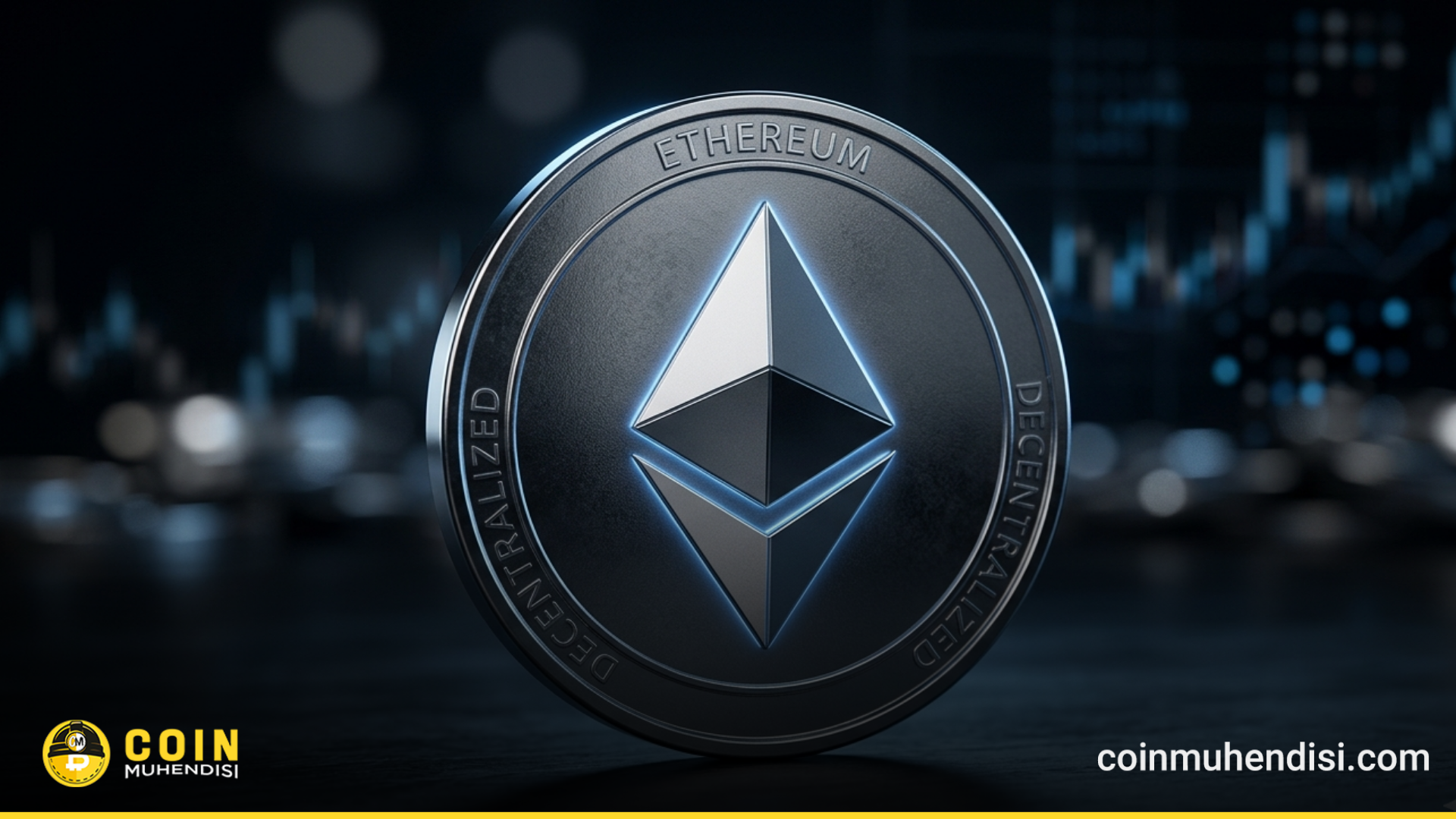 以太坊横盘1870美元，2245美元成突破关键