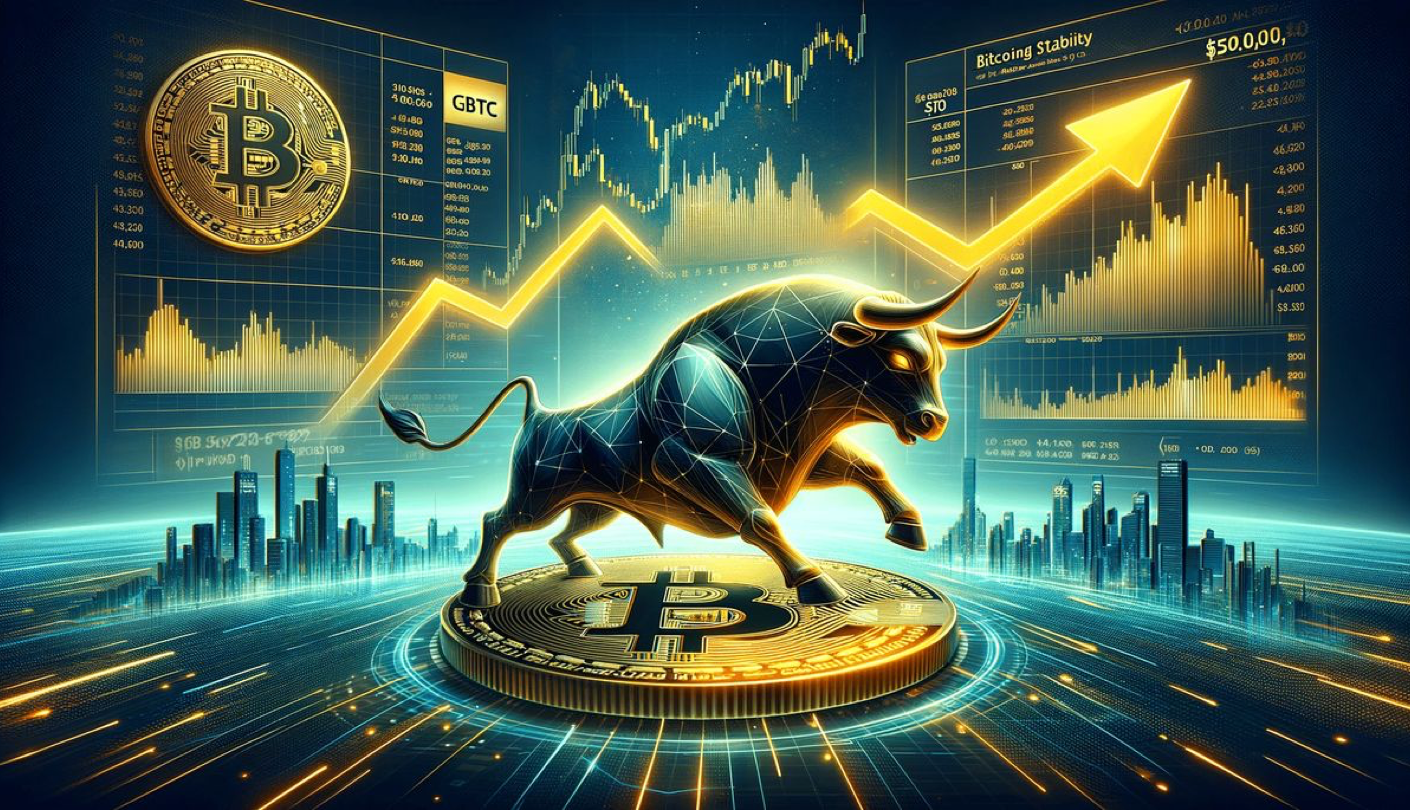 SHIB销毁量暴增530% 暗示供应紧缩新周期开启