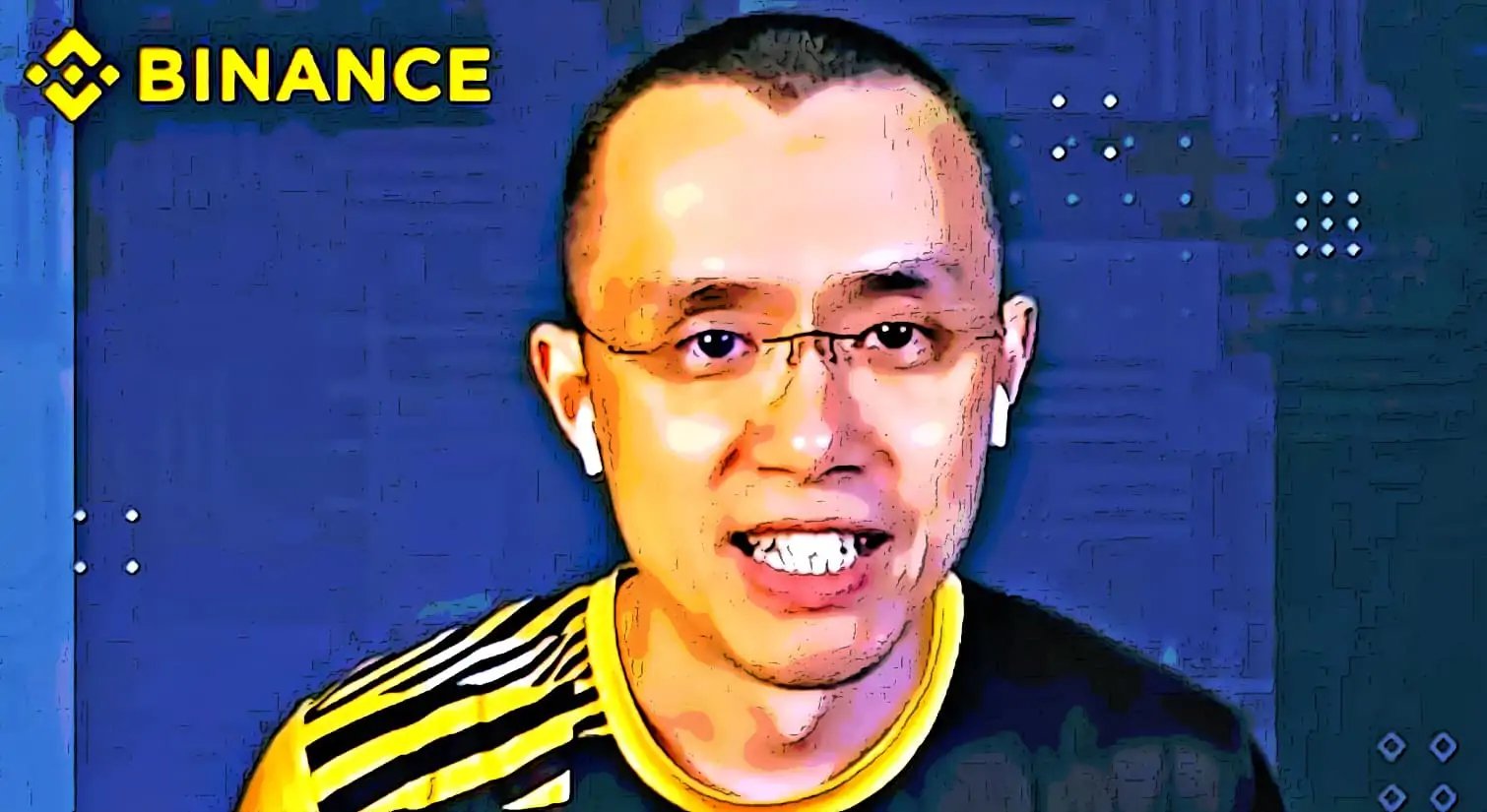 CZ停用公共钱包引热议，垃圾代币管理成焦点