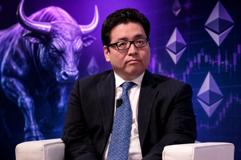 以太坊逼近关键阻力位，看涨信号渐显
