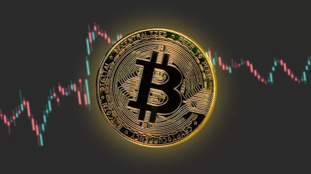 加密行业大洗牌：百项目退出，稳定币成新焦点