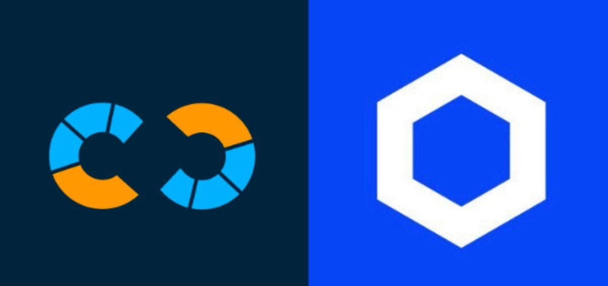 Nethermind转型跨链验证：正式入驻Chainlink生态