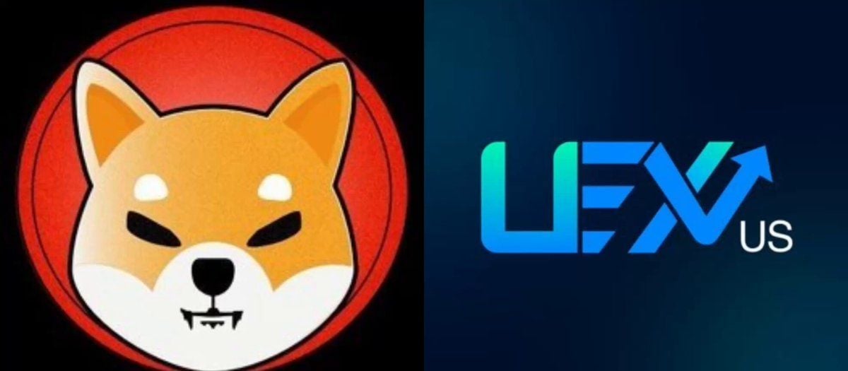 柴犬币登陆美合规交易所，开启零售新通道