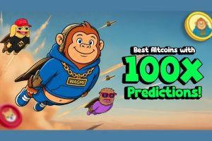 Apeing白名单开放：10000%回报幻象背后的新机会