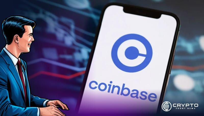 Coinbase ETH持仓争议：Jesse Pollak力挺生态贡献