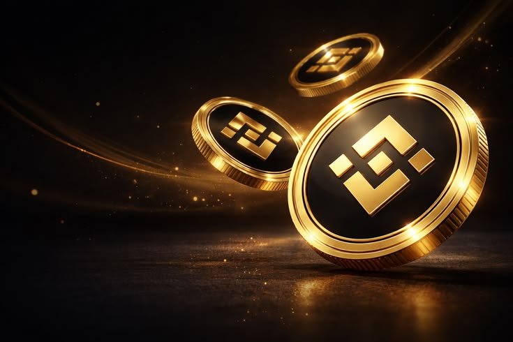BounceBit链因漏洞关闭，300万美金代币被盗