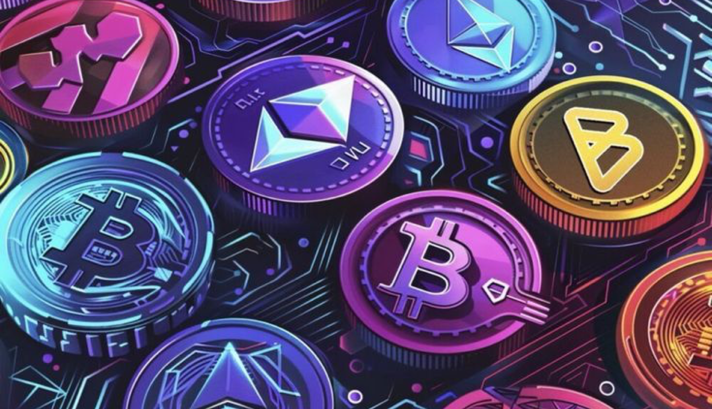 比特币冲破百万美元：机构布局与监管博弈
