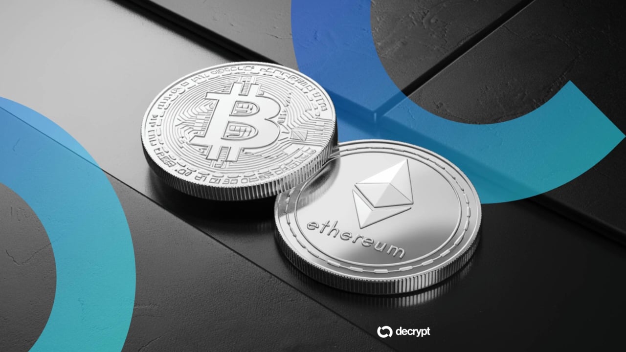 比特币与以太坊ETF周增230亿，价格飙升主导资产规模扩张