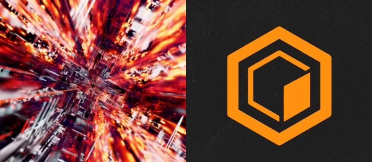 Core生态TVL飙升25% $CORE价格同步走强