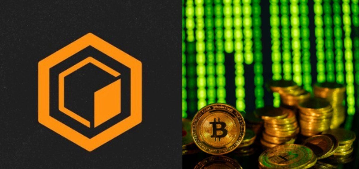 比特币矿工零成本接入Core生态，新机制引爆算力协同