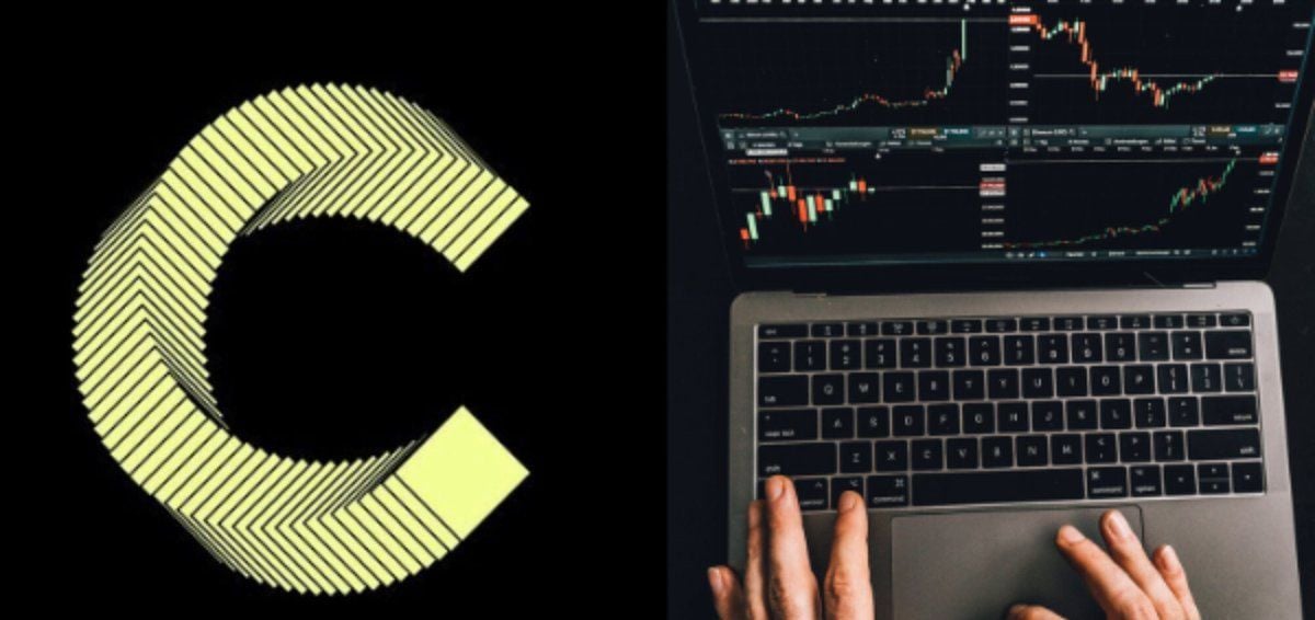 Canton Network主导RWA市场，89%份额凸显机构信任
