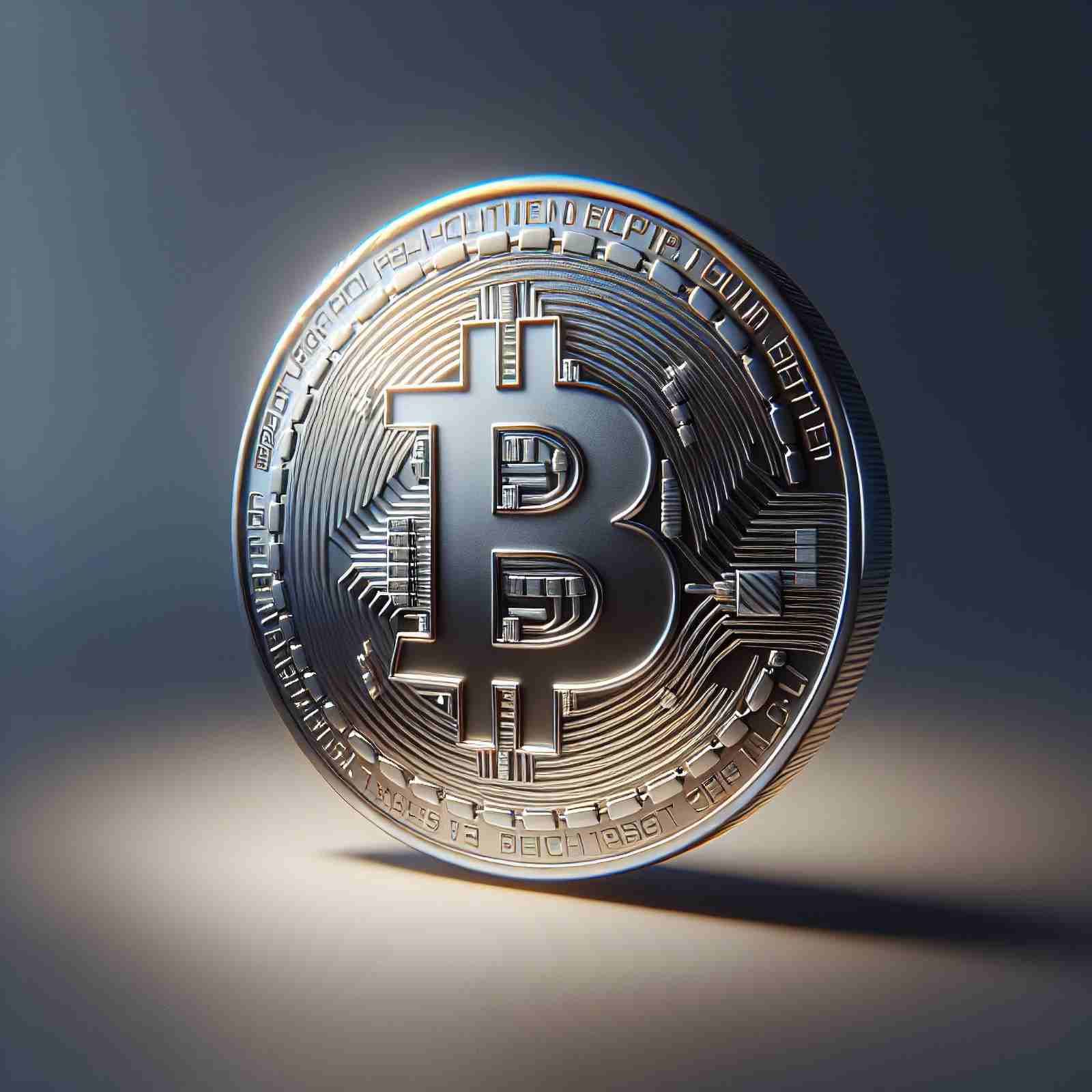 比特币冲高遇阻：ETF资金与宏观转向成关键变量