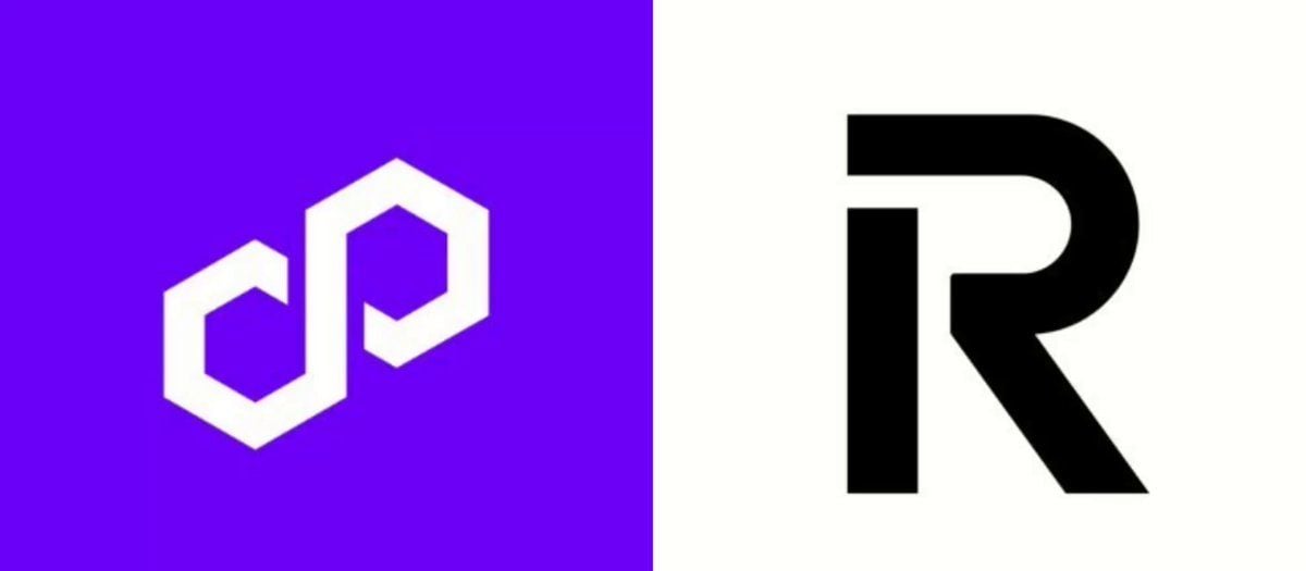 Revolut推欧元稳定币EURR，Polygon首秀引爆合规链上金融