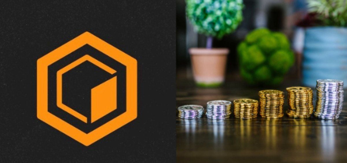 比特币质押新路径：Core网络实现原生收益