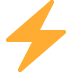Core Lightning应对AI漏洞报告：节点勿关机，改用离线模式