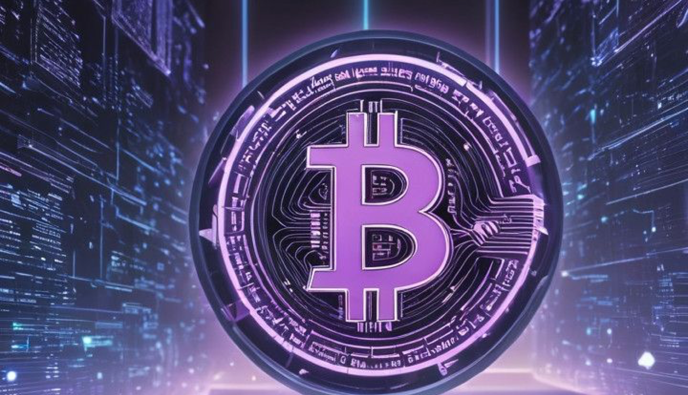 Core Lightning曝多漏洞，节点运营商须紧急升级或离线