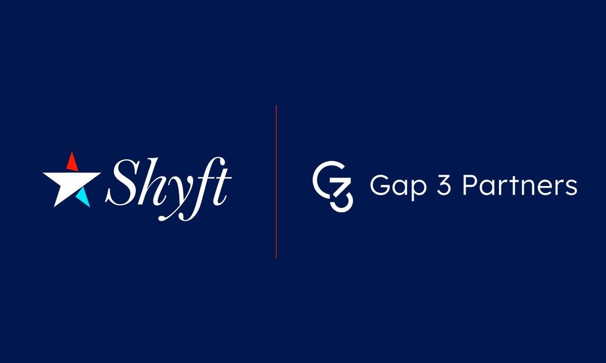 Shyft双金库即将上线，链上链下数据透明度受关注