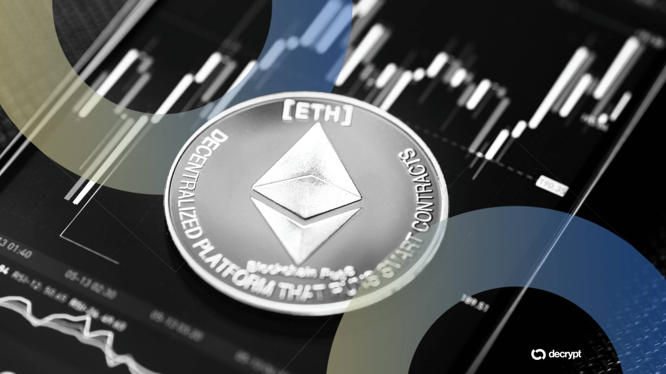 以太坊ETF单日吸金创10个月新高