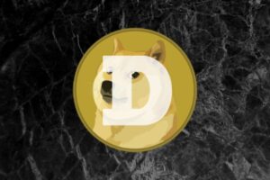 DOGE逼近0.090美元关键位，技术面酝酿爆发契机