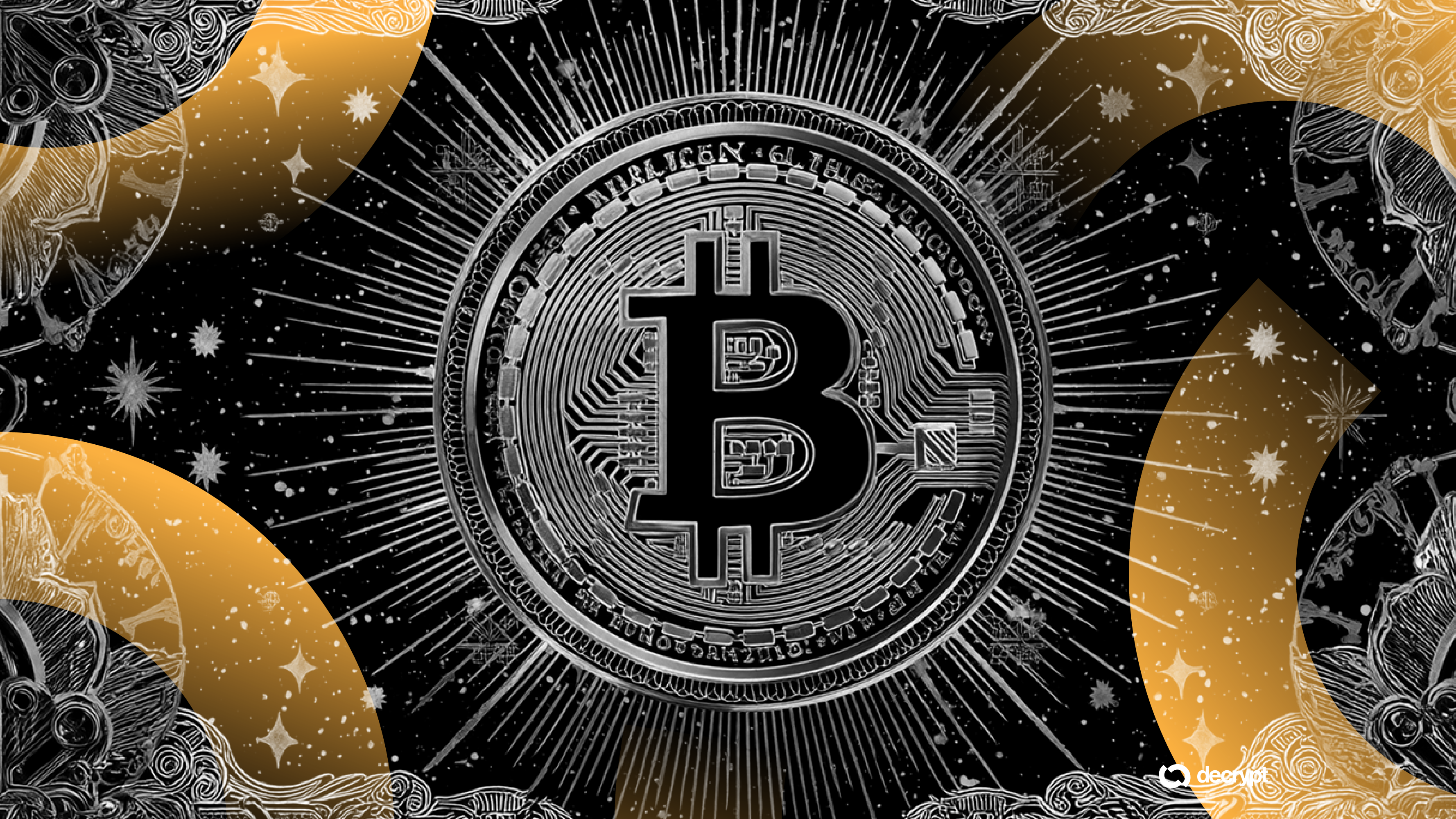 比特币ETF九连涨终结，以太坊基金持续吸金