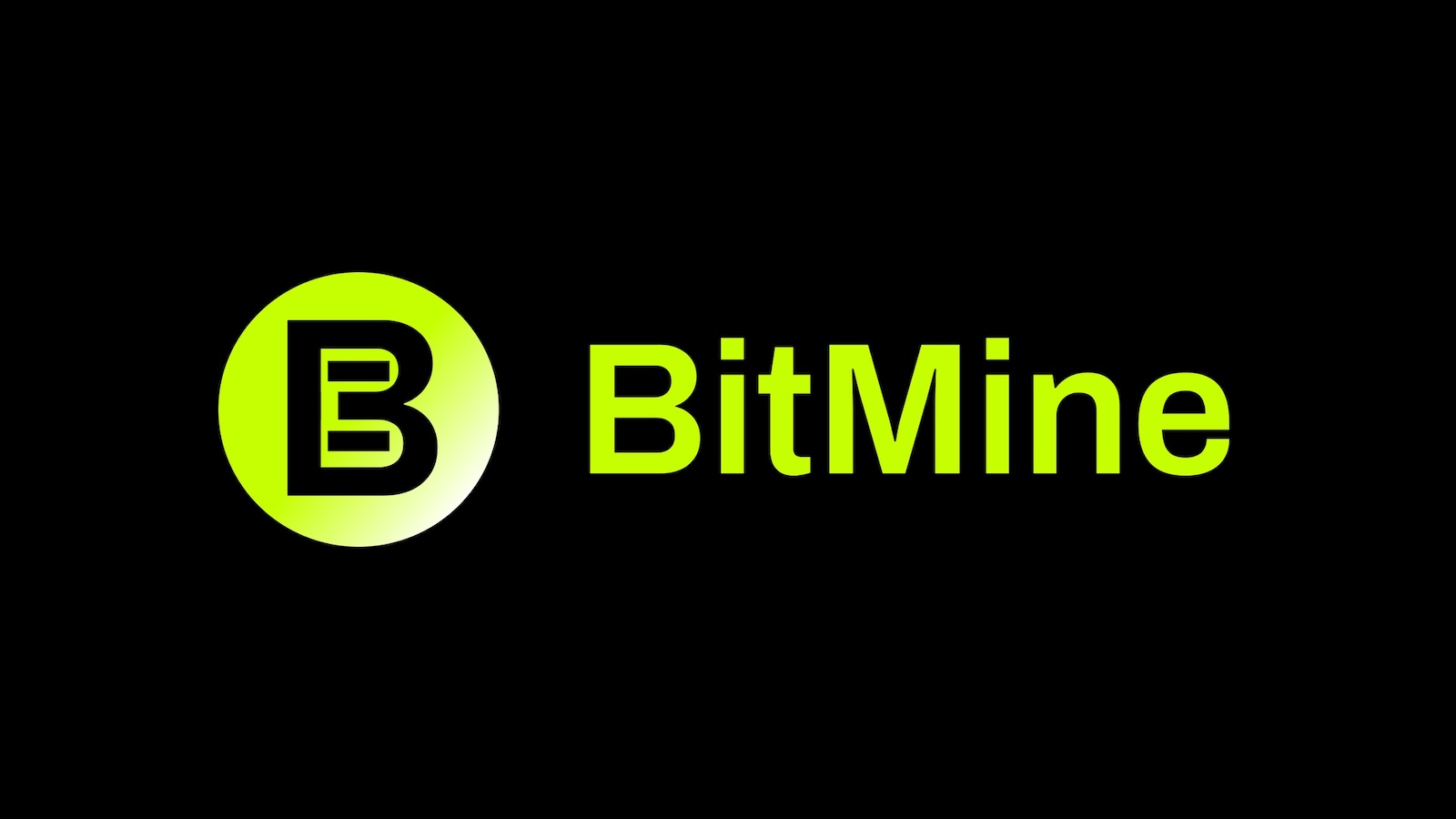 Bitmine连续65周增持以太坊，持仓市值破148亿