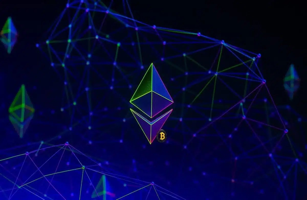 Bitmine以太坊持仓逼近600万枚，质押收益成新增长引擎