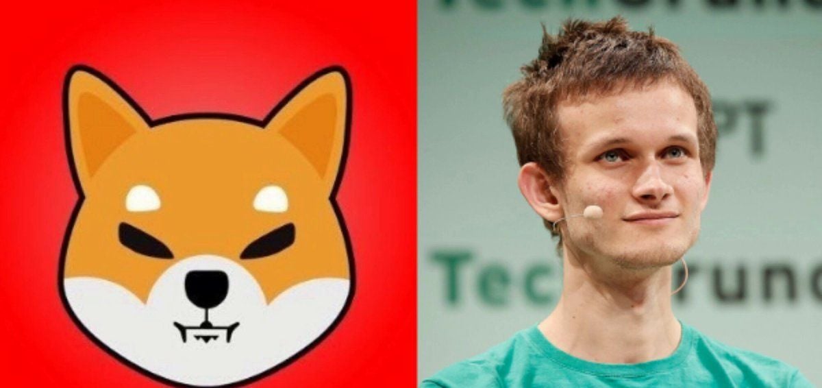 Shib史上最大规模供应缩减来自项目外部