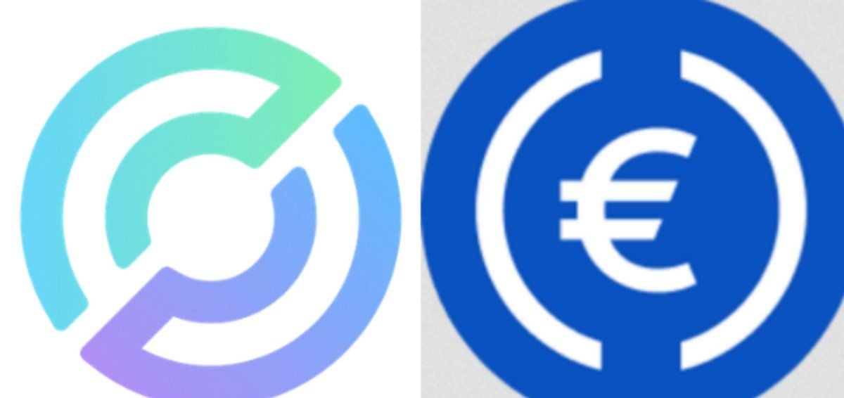 Circle在其跨链传输协议中新增原生EURC转账功能