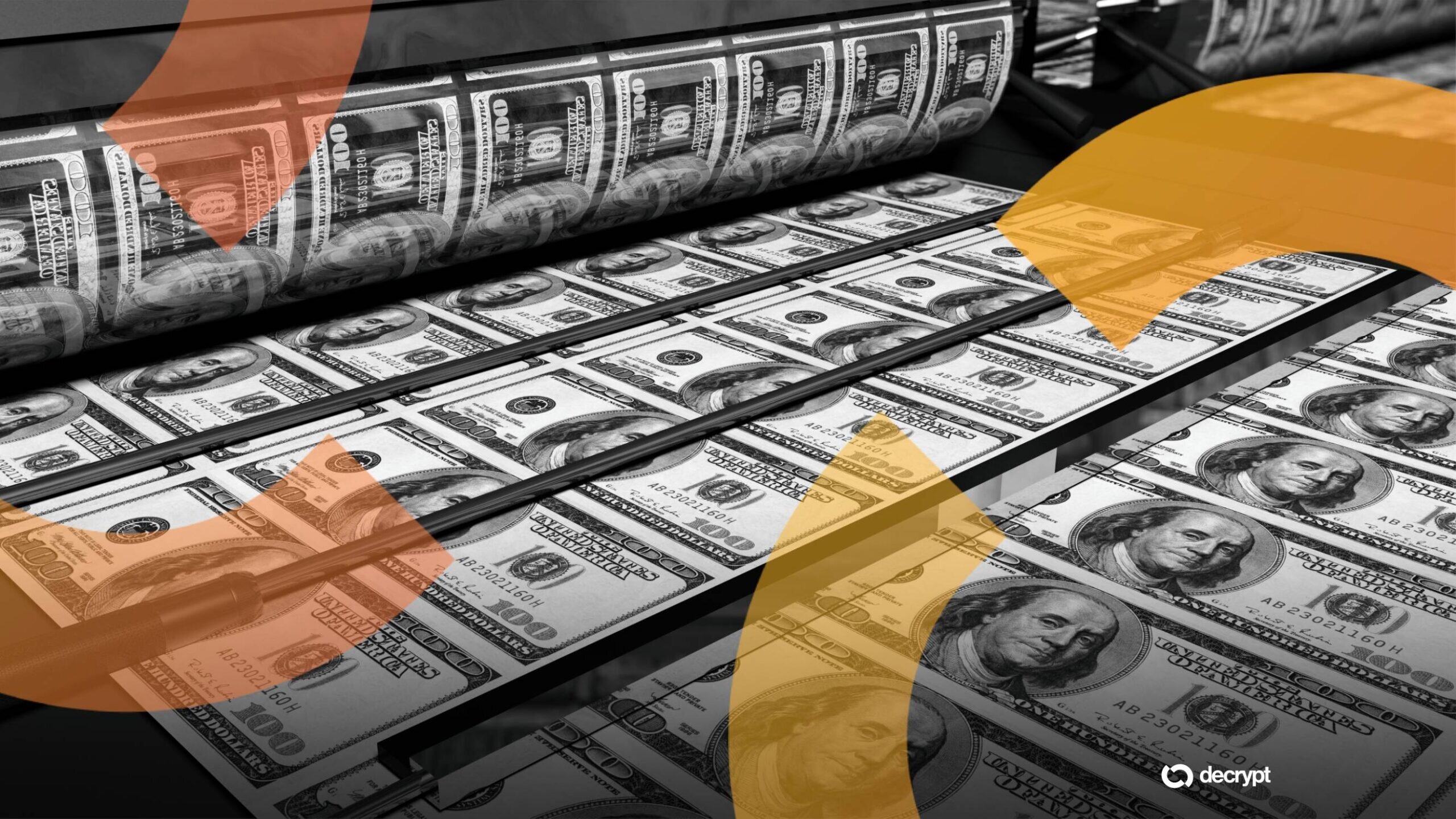 什么是Pons？Robinhood链上的迷因币工厂代币自7月以来暴涨18000%