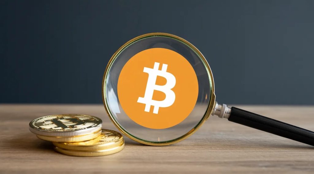 最受关注的加密货币人物之一谈比特币与山寨币牛市
