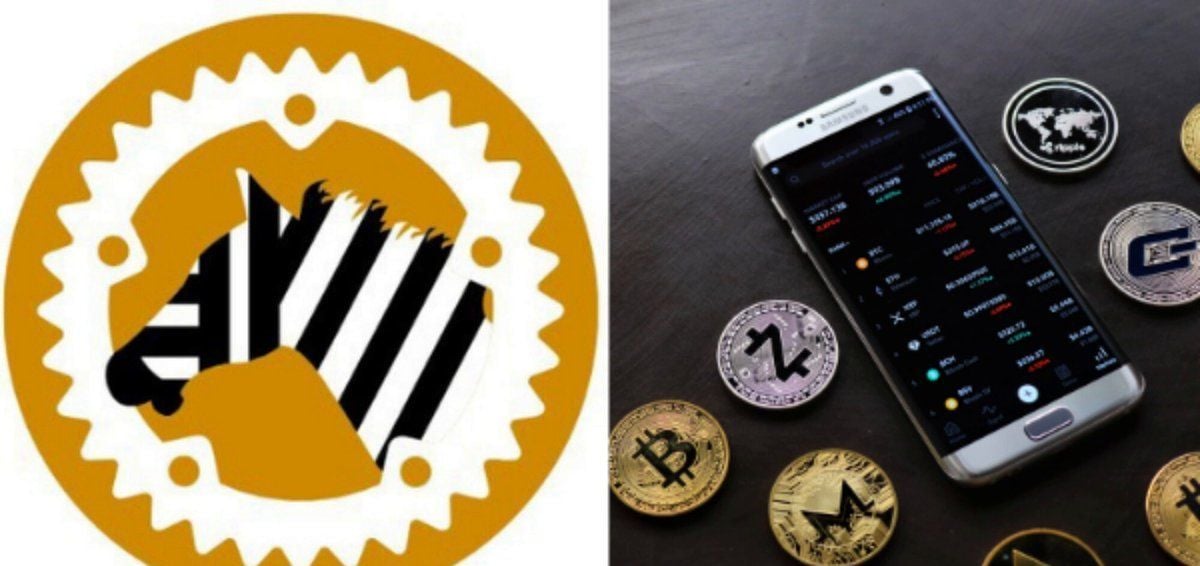 Zcash矿工弃用zcashd，转向Zallet钱包
